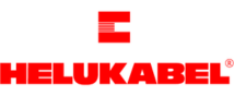 Helukabel