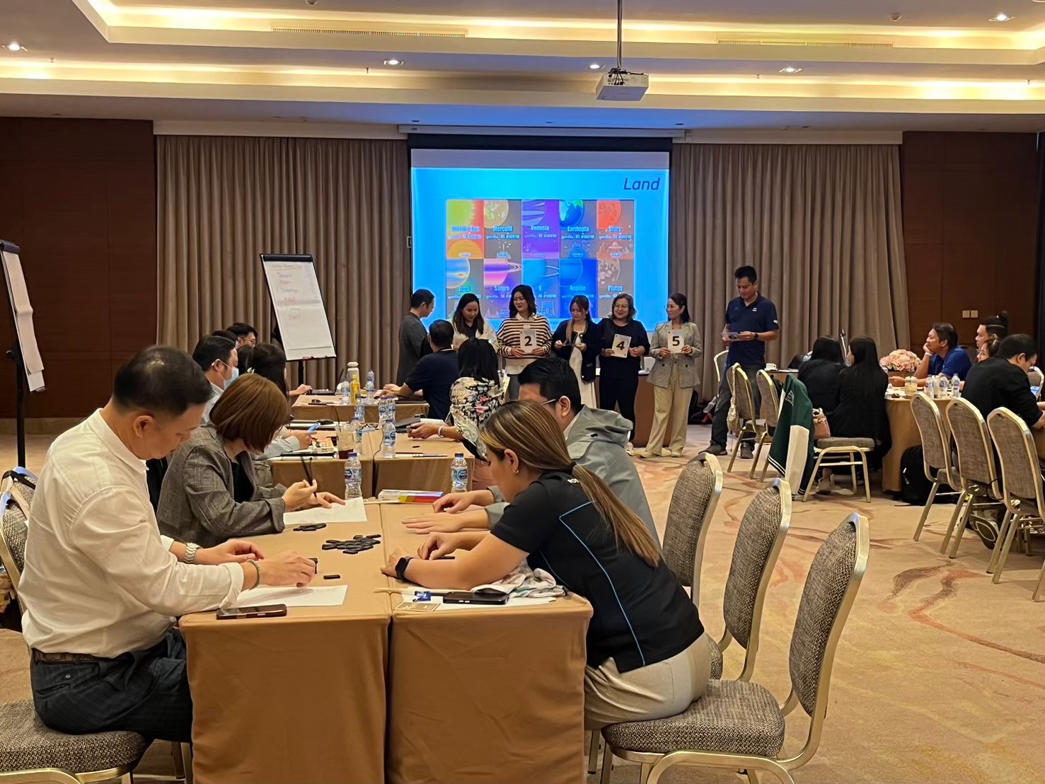 Purpose_Domino leadership_250429_1