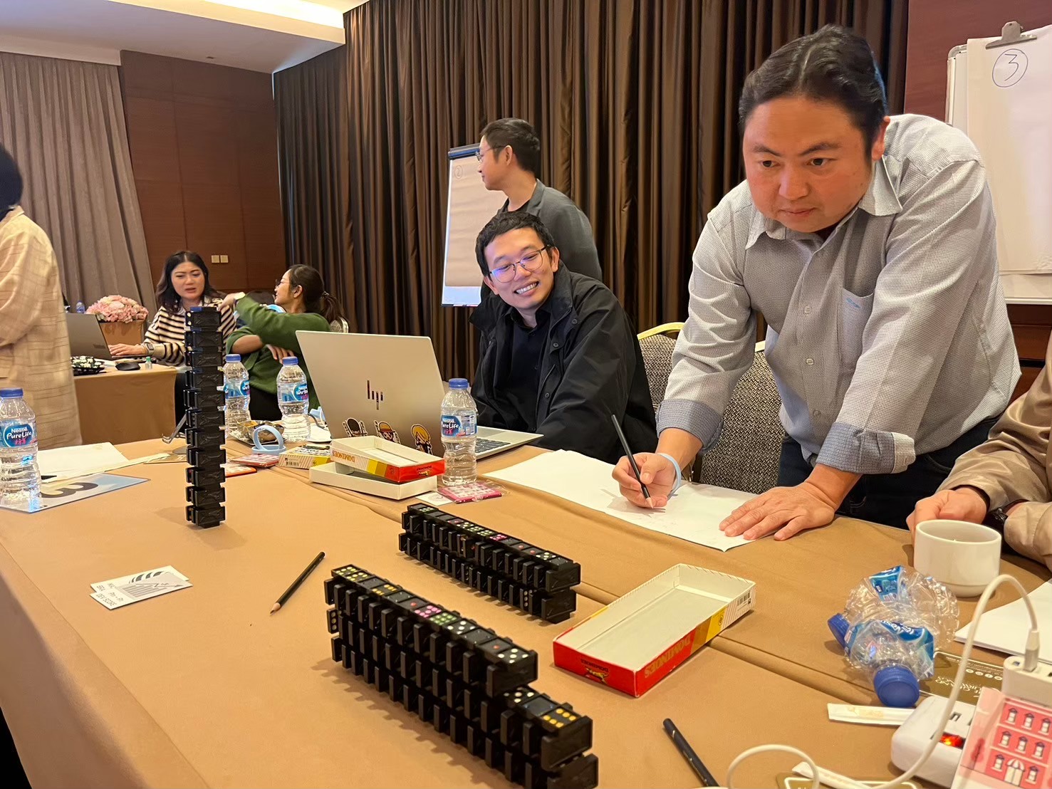 Purpose_Domino leadership_250428_3