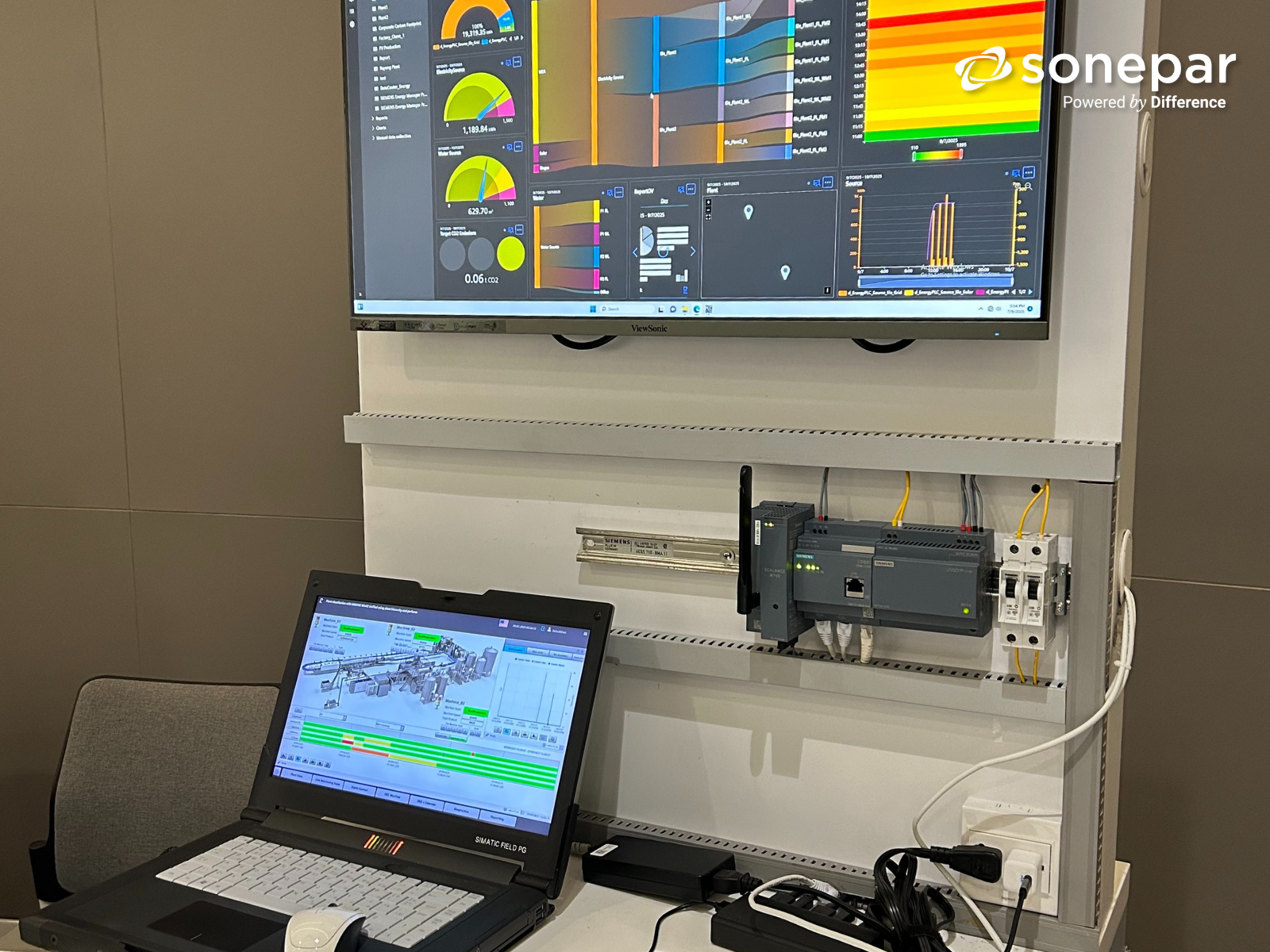 Siemens - Next Generation of Automation & Motion Control Seminar 2025 News Article (12)