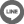 LINE-logo