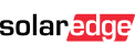 SolarEdge