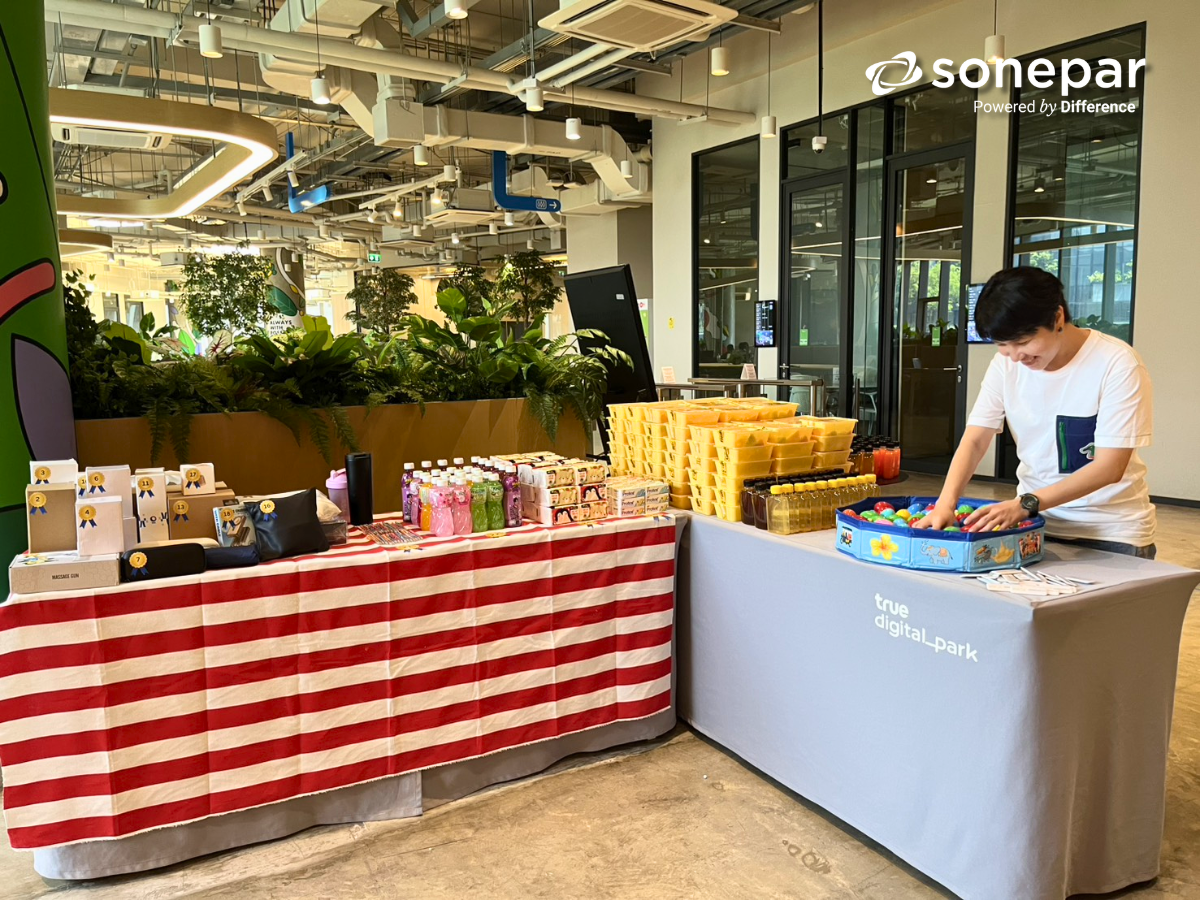 Website article - Long service award 2026 - TH (1)