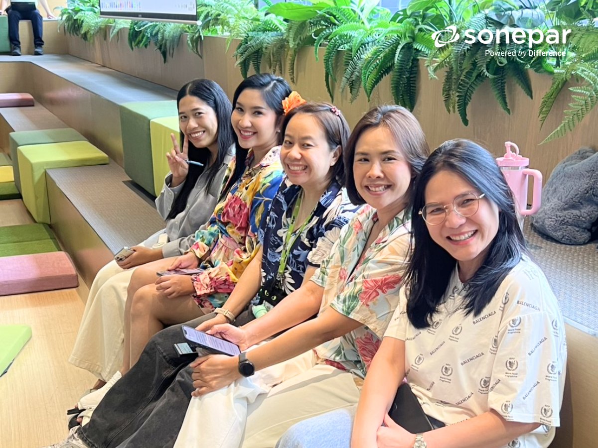 Website article - Long service award 2026 - TH (2)