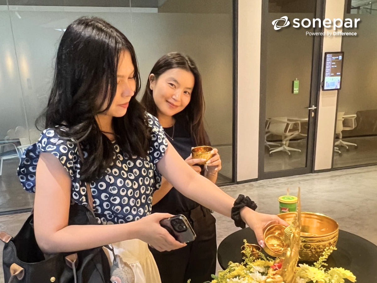 Website article - Long service award 2026 - TH (3)