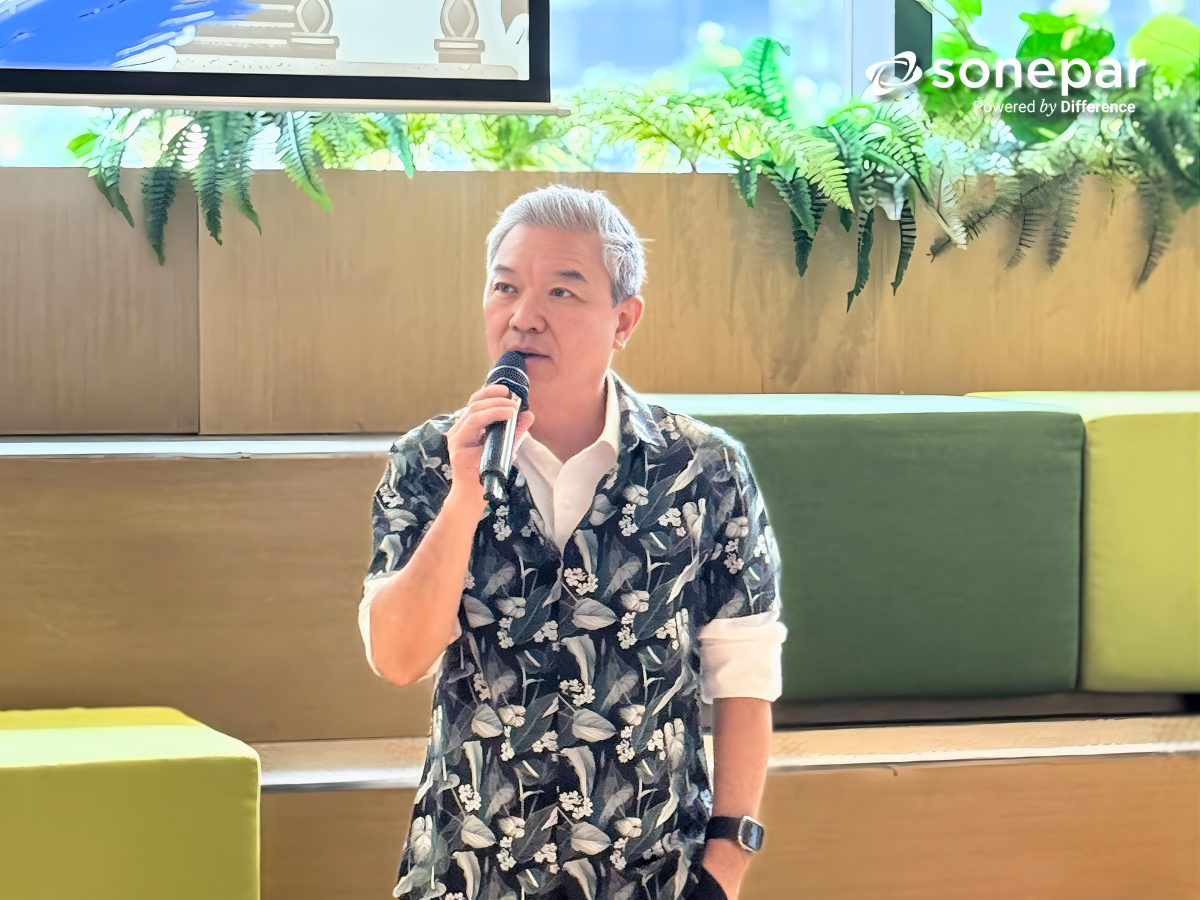 Website article - Long service award 2026 - TH (4)