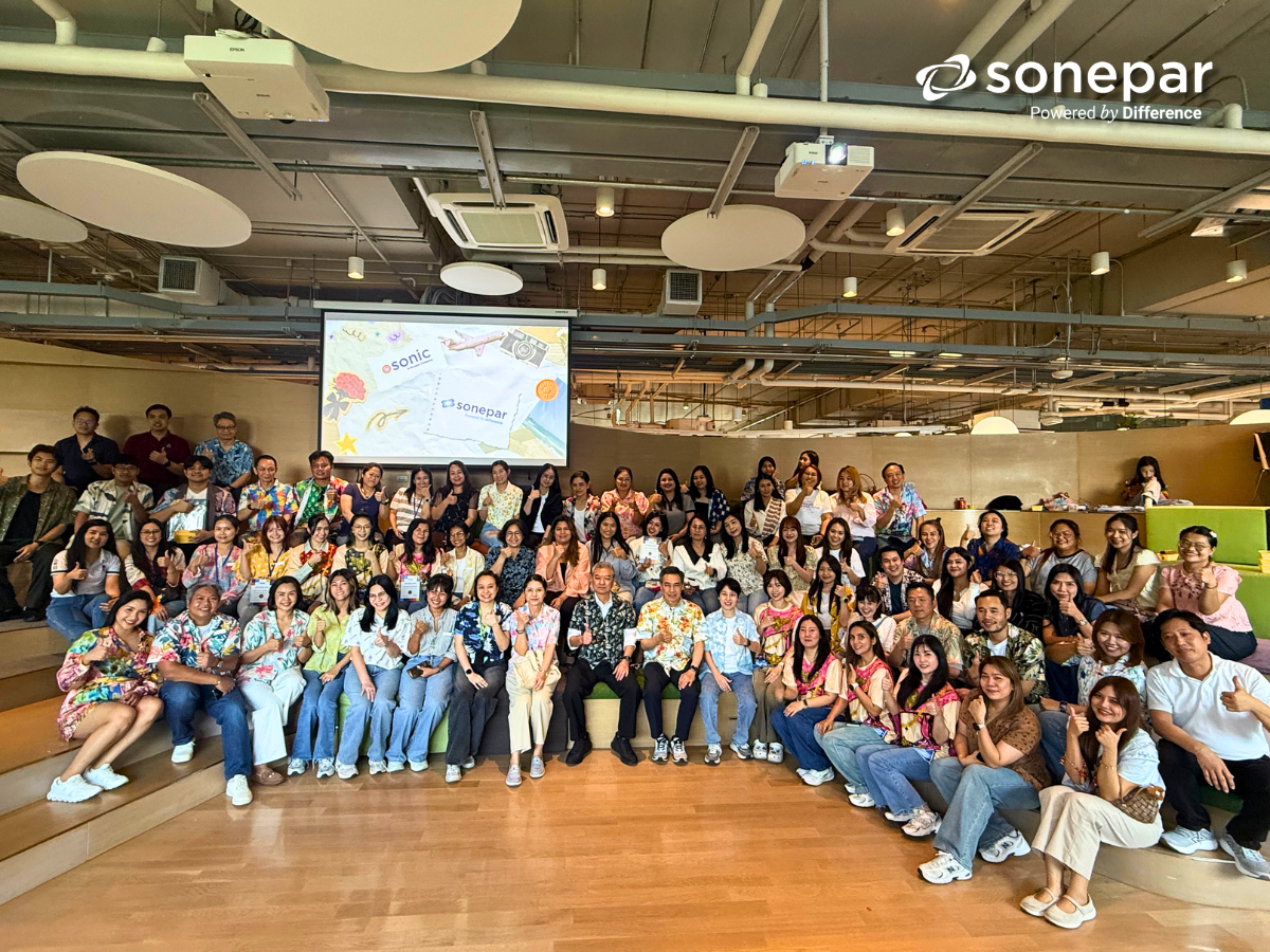 Website article - Long service award 2026 - TH (6)