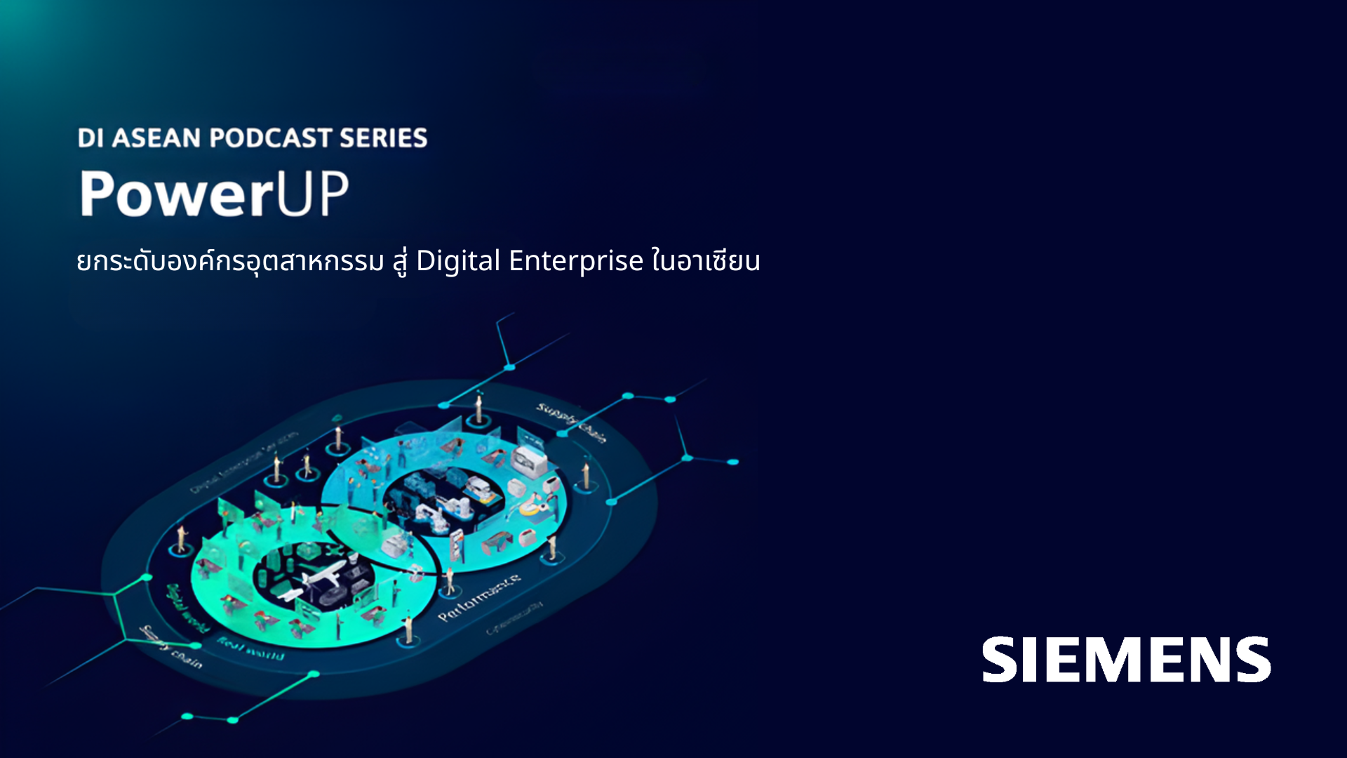 Siemens - Secure the network_revised