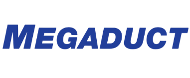 MEGADUCT (1)