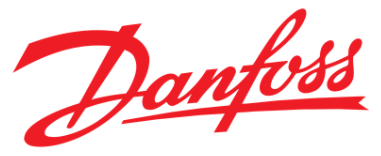 Danfoss (1)