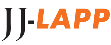 JJ-lapp