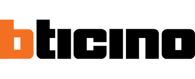 bticino