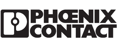 Phoenix Contact