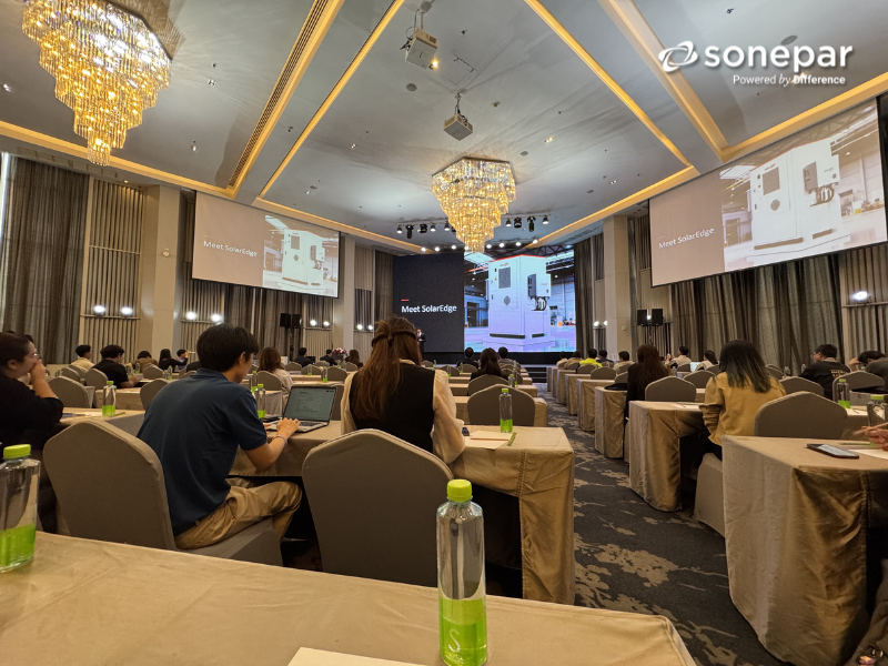 SolarEdge Grand Opening for new CSS-OD 197 (4)