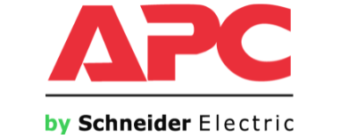 APC