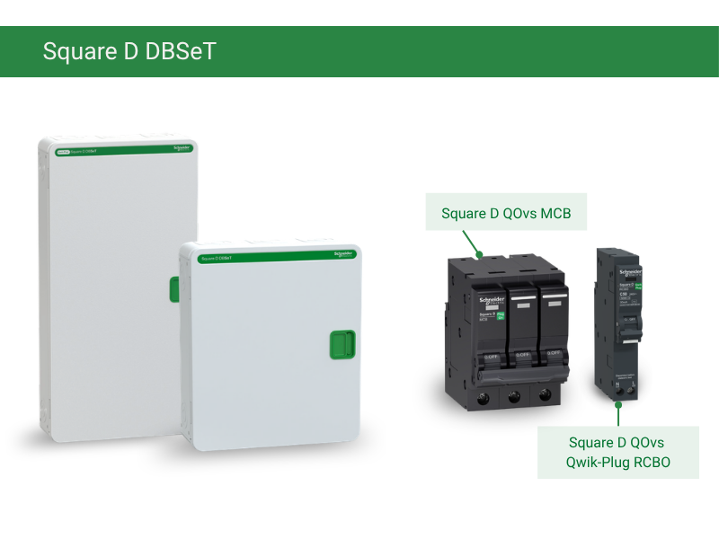 SE Grand Opening for New Square D DBseT QWIK-Plug (3)