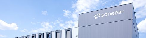 Sonepar Reev Sonepar Thailand: Siemens Distributor for Industry